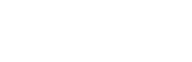 沧县广告片拍摄公司