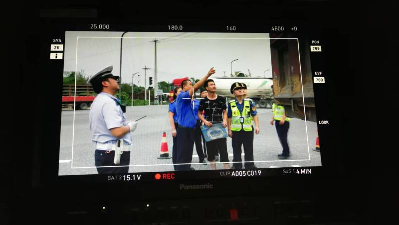 沧县TVC拍摄：用专业镜头助力品牌曝光，让广告触达更多目标用户！