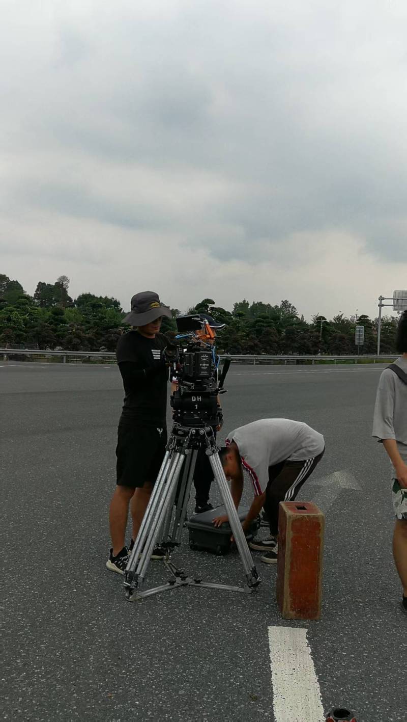 沧县TVC拍摄公司：唤醒集体记忆，构建跨代际沟通桥梁