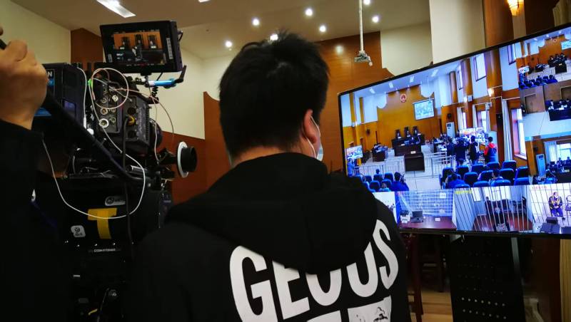 沧县TVC制作：政企单位合规宣传，专业把控内容，官方平台适用！