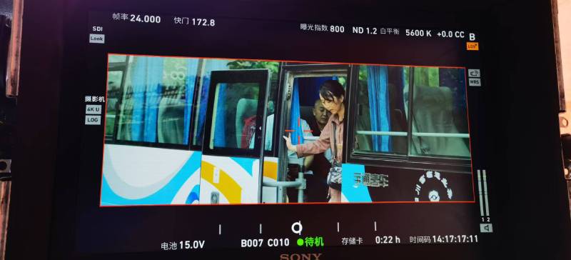 沧县广告片制作：文旅项目专属，用故事化镜头讲好城市与景区魅力！