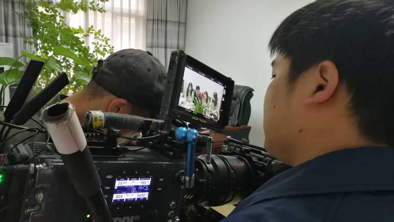 剧本杀式体验：沧县广告片拍摄公司构建沉浸式消费决策路径