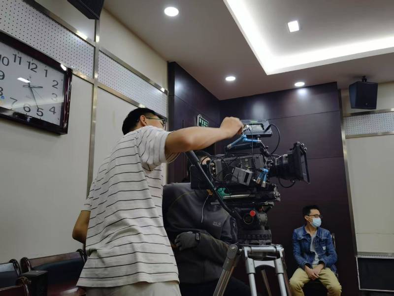 价值沉淀，长效赋能——沧县TVC与广告片拍摄制作的长效价值构建