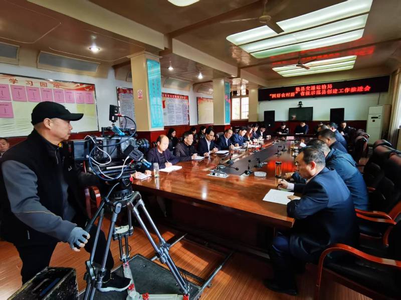 沧县TVC制作：全流程自有团队，无外包转包，品质稳定更放心！