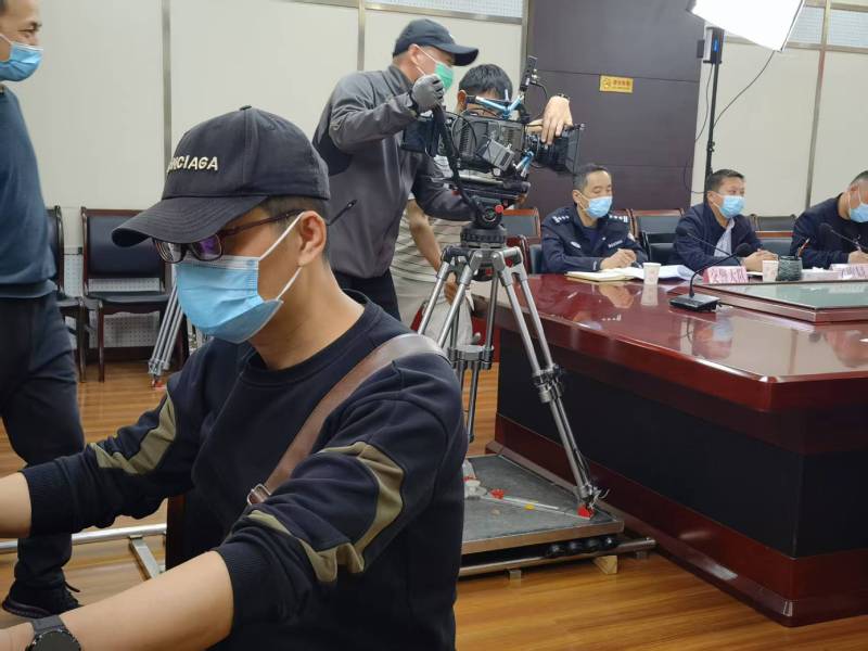 沧县TVC拍摄公司怎么筛选？记住这3个核心标准！