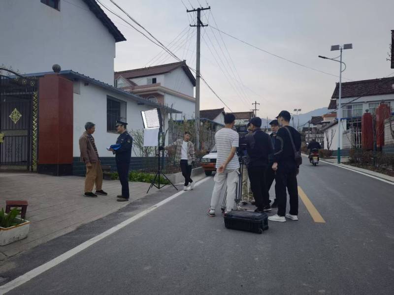沧县TVC制作：多版本适配全渠道投放，让广告发挥最大价值！