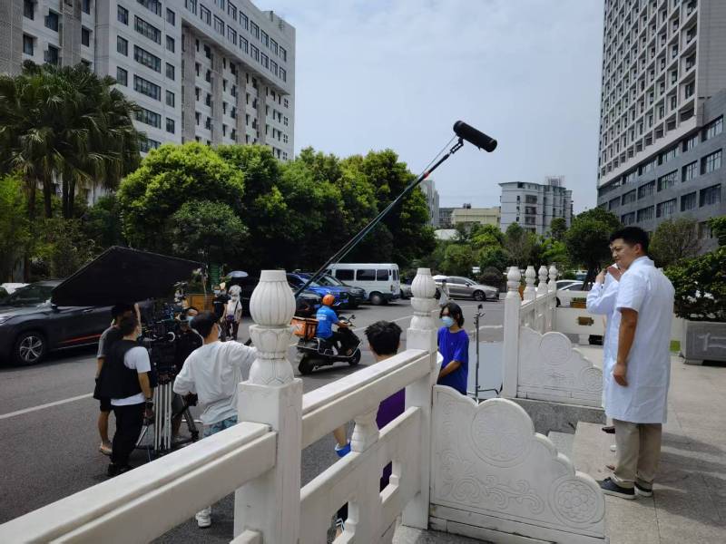 沧县广告片拍摄公司低成本实现高规格制作的诀窍